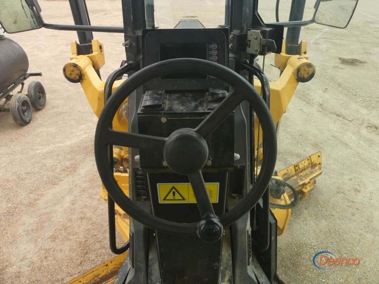 2021-sany-smg200c-8-image-40