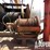 1990-cardwell-d-image-14