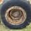 caterpillar-d3c-xl-image-98