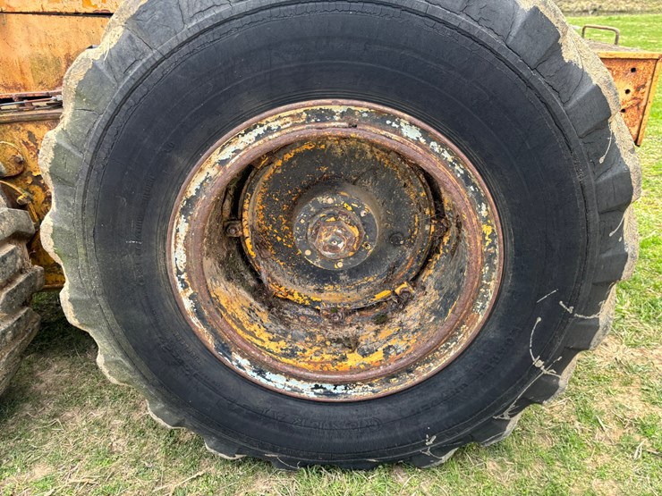 caterpillar-d3c-xl-image-98
