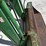 1996-john-deere-5500-image-19