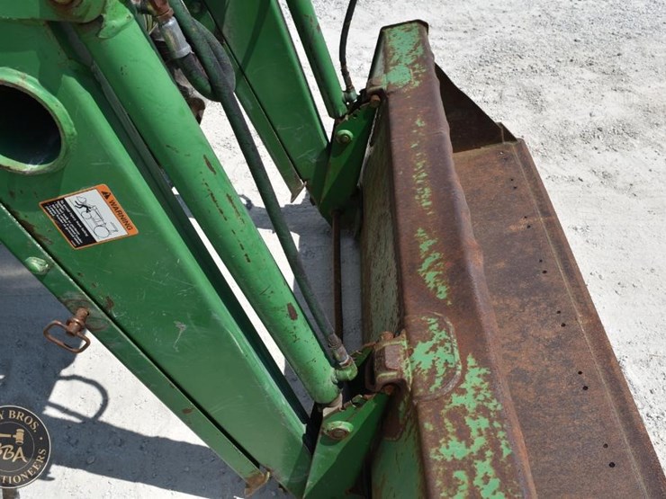 1996-john-deere-5500-image-19