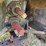 case-ih-695-2-wd-tractor-image-28