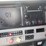 2022-freightliner-cascadia-126-image-19