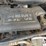 2006-dodge-ram-1500-image-6