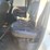 2003-dodge-ram-3500-4x4-4-door-truck-image-56