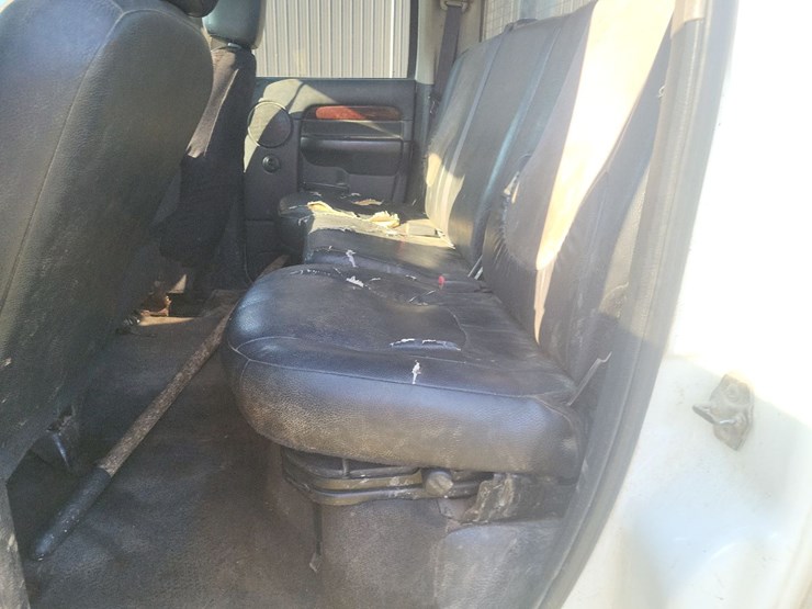 2003-dodge-ram-3500-4x4-4-door-truck-image-56