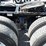 2023-freightliner-cascadia-126-image-8