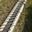 #51898-•-bowman-20'-wick-bar-inv#51898-image-13