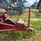 #51907-•-*inop-duetz-f2l912-2-cyl-power-unit-w/-trailer-inv#51907-image-10