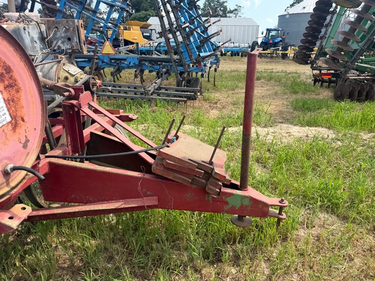 #51907-•-*inop-duetz-f2l912-2-cyl-power-unit-w/-trailer-inv#51907-image-10
