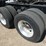 2022-kenworth-t680-image-4