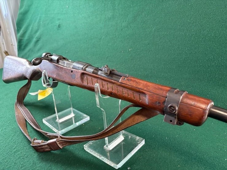arisaka-type-99-7.7x58mm-rifle-image-5