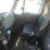 2016-international-7400-image-15