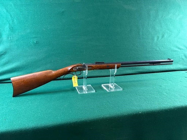 navy-arms-co.-50cal-black-powder-rifle-image-1
