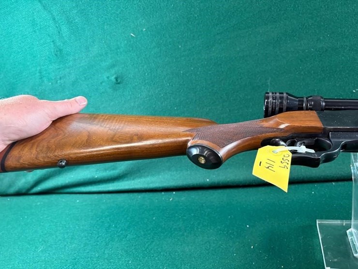 ruger-no.1-220-swift-rifle-image-8