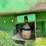 john-deere-920-grain-head-image-38