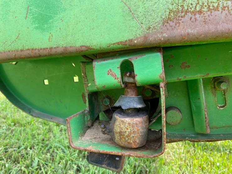 john-deere-920-grain-head-image-38