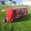 gehl-1065-tandem-axle-forage-chopper-w/2-heads---nice-image-50