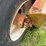 #51922-•-miskin-sp-315-dirt-pan-21115-inv#51922-image-43