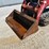 takeuchi-tl10v2-image-37