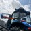 2015-new-holland-t8.350-image-21