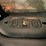 #1874-•-2002-ford-mustang-image-38