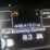 2018-kenworth-t880-image-21