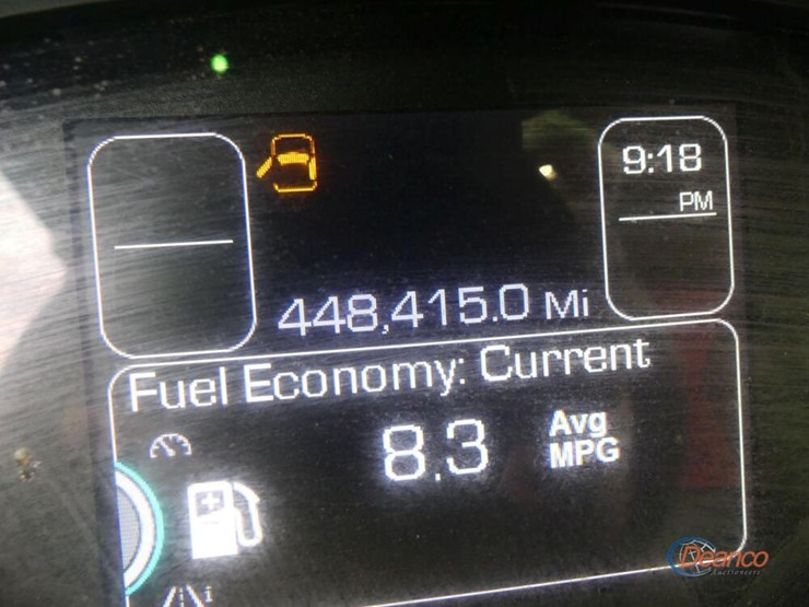 2018-kenworth-t880-image-21