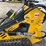 2026-ssl60-mini-track-loader-skid-steer.-image-12