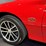 #1517-•-2002-chevrolet-camaro-ss-image-24