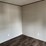 #300-•-2026-southern-energy-homes-mobile-home-image-48