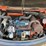 kubota-kx91-2-image-19