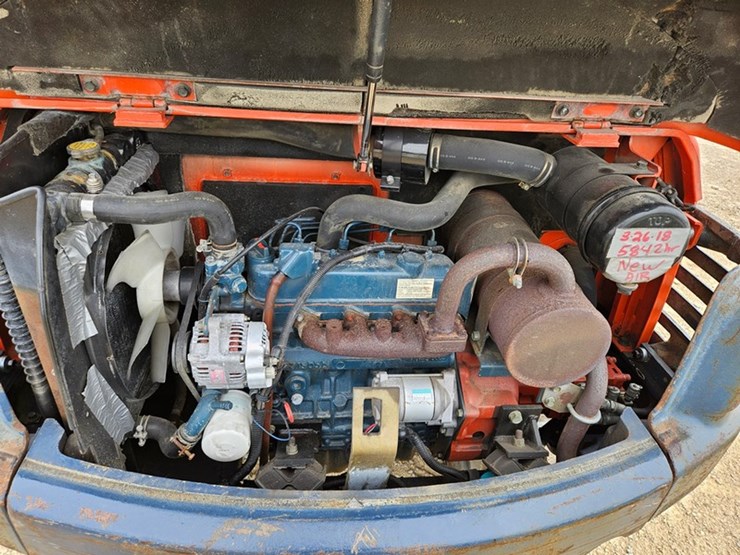 kubota-kx91-2-image-19