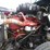 2012-kenworth-t800-image-13