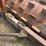 #51936-•-10'-stubble-roller-inv#51936-image-30