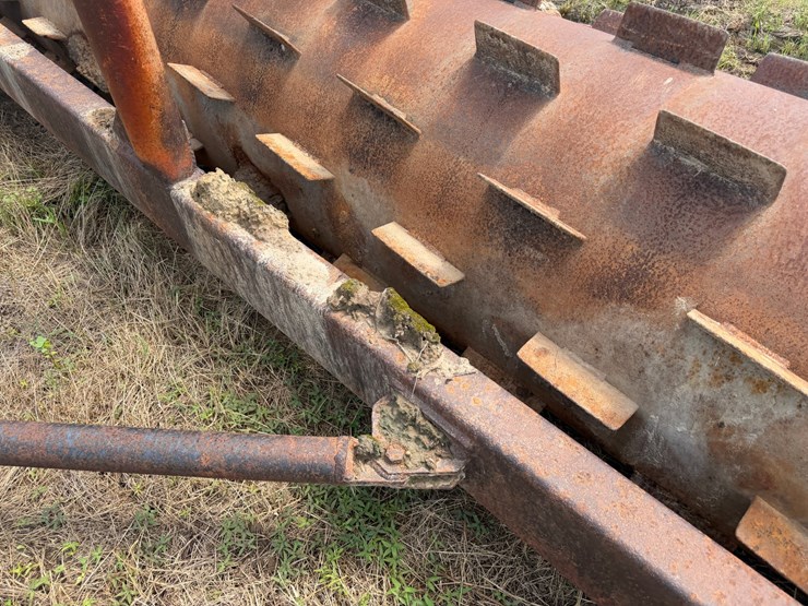 #51936-•-10'-stubble-roller-inv#51936-image-30