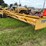 #51923-•-panama-pl480-39'-land-plane-inv#51923-image-5