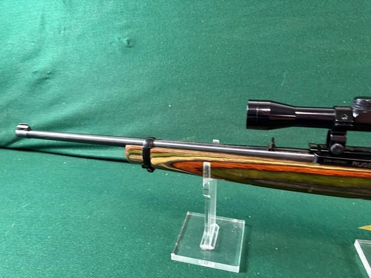 ruger-mdl.10/22-22lr-carbine-rifle-image-15