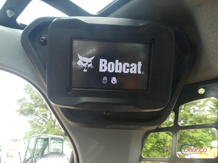 2024-bobcat-t66-image-13