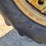 john-deere-4020-image-16