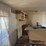 #302-•-mobile-home-image-25