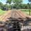 (x)-2022-load-trail-38'oal-t/a-dual-wheel-gooseneck-utility-trailer-image-6