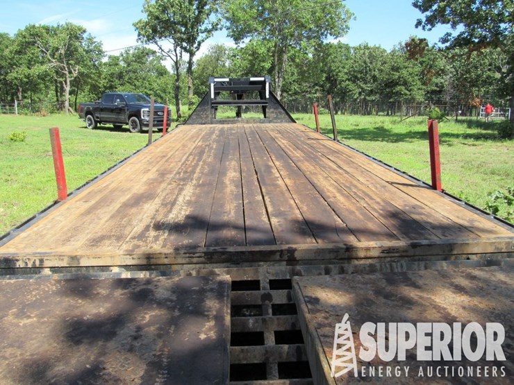 (x)-2022-load-trail-38'oal-t/a-dual-wheel-gooseneck-utility-trailer-image-6