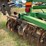 john-deere-37-image-23