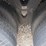 2018-great-dane-everest-ss-image-13