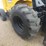 deere-488e-image-7