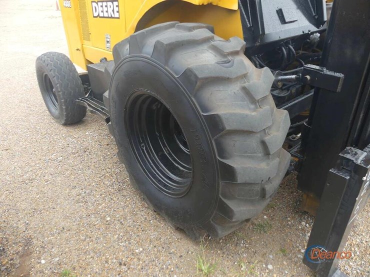 deere-488e-image-7