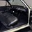 #1514-•-1967-chevrolet-el-camino-image-47