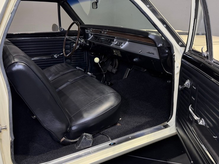 #1514-•-1967-chevrolet-el-camino-image-47